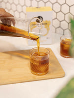 Thumbnail for Blue Tokai Cold Brew Bags - Light Blend - Distacart