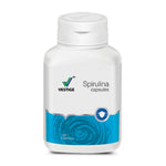 Thumbnail for Vestige Spirulina Capsules - Distacart