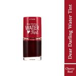 Thumbnail for Etude House Dear Darling Water Gel Lip And Cheek Tint Lipstick - 02 Cherry Ade - Distacart