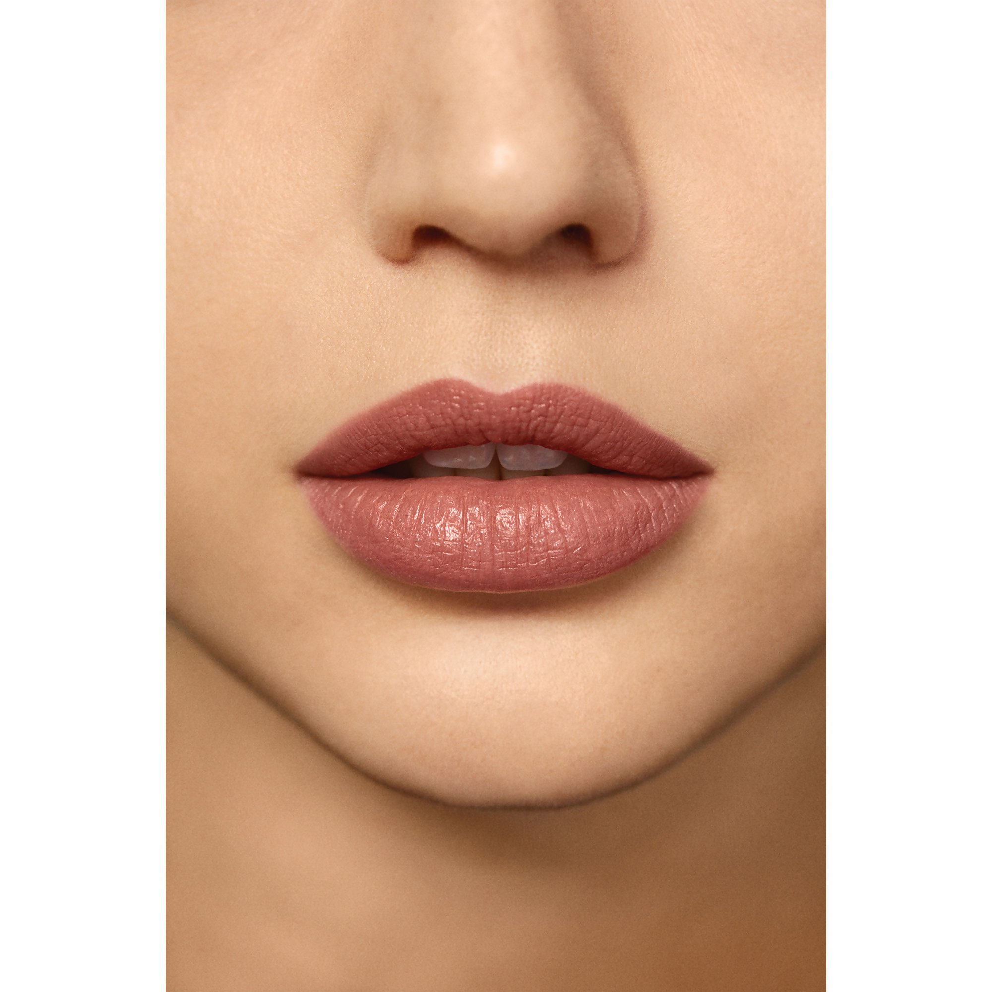 download - 2025-02-01T163243.269