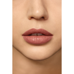 Thumbnail for download - 2025-02-01T163243.269