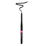 Thumbnail for download - 2024-11-15T161205.451