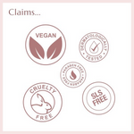 Thumbnail for download - 2024-11-20T132652.934