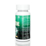 Thumbnail for OcYbvuXouA