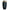 Kerastase Chronologiste Bain Regenerant Shampoo - Distacart