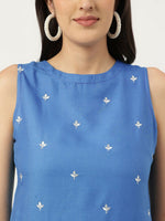 Thumbnail for 678 (7)