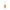 Mamaearth Hydra-Glow Full Coverage Foundation With Vitamin C & Turmeric - Nude Glow - Distacart
