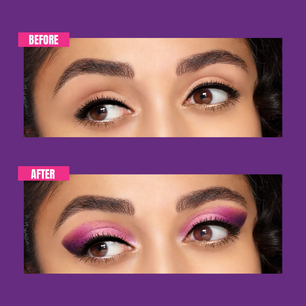 download - 2024-11-18T103635.652