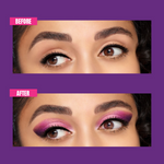 Thumbnail for download - 2024-11-18T103635.652