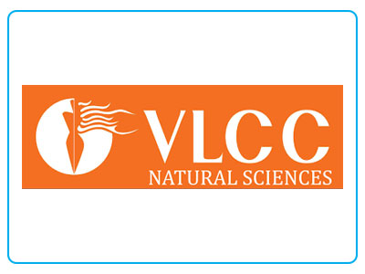 VLCC Beauty Care Products