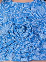 Thumbnail for L4-SS-TP-3228 (4)