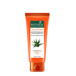 Thumbnail for 48b70fb8906009452555_1