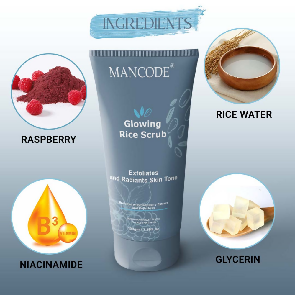 download - 2025-01-23T152933.434