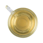 Thumbnail for The Indian Chai - Immunity Booster Tea 30 Pyramid Tea Bags - Distacart