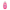 download (87)