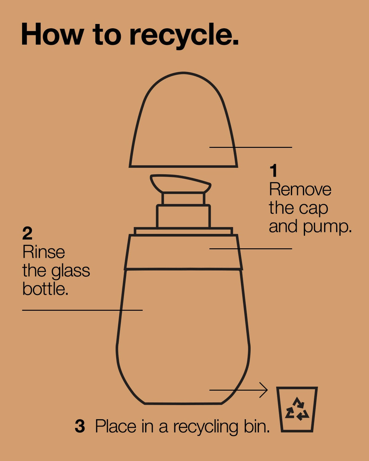 Clinique Even Better Clinical Serum Foundation SPF 20 - WN 48 Oat (MF) - Distacart