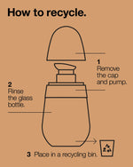 Thumbnail for Clinique Even Better Clinical Serum Foundation SPF 20 - WN 48 Oat (MF) - Distacart