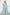5982_SKUBLUE
