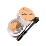 Thumbnail for download - 2025-04-05T162439.020