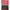 Anoos Black Expert - Distacart