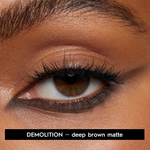 Thumbnail for Urban Decay 24/7 Eye Pencil - Demolition - Distacart