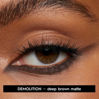 Thumbnail for Urban Decay 24/7 Eye Pencil - Demolition