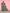 Yufta Olive Green Maxi Dress - Distacart