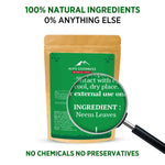 Thumbnail for download (8)