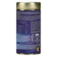 Thumbnail for Organic Wellness Ow'Real Om Shanti Tin Pack - Distacart