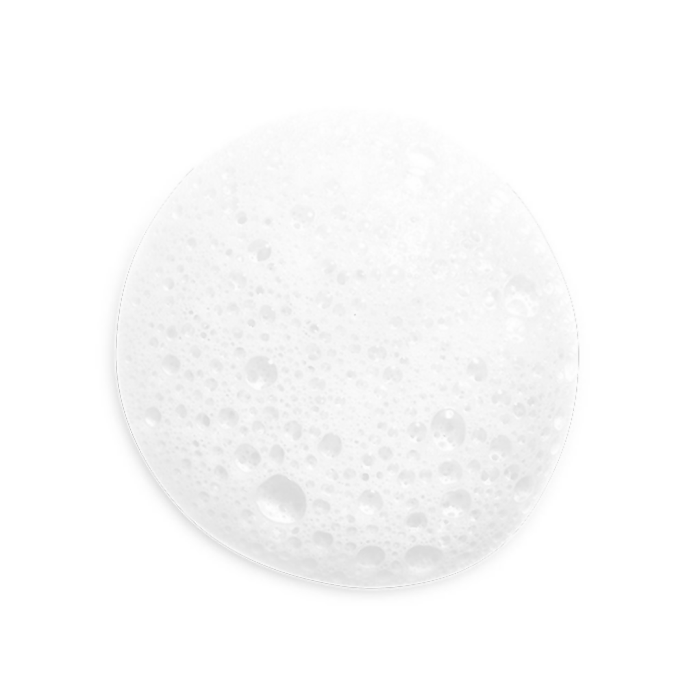 download - 2024-09-21T193508.086