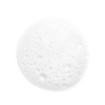 Thumbnail for download - 2024-09-21T193508.086