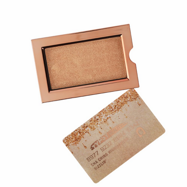 Typsy Beauty Cha Ching Highlighter - Sizzlin - Distacart