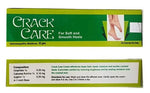 Thumbnail for Allen Homeopathy Crack Care Cream