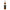 Anveshan Wood Pressed Black Sesame Oil
