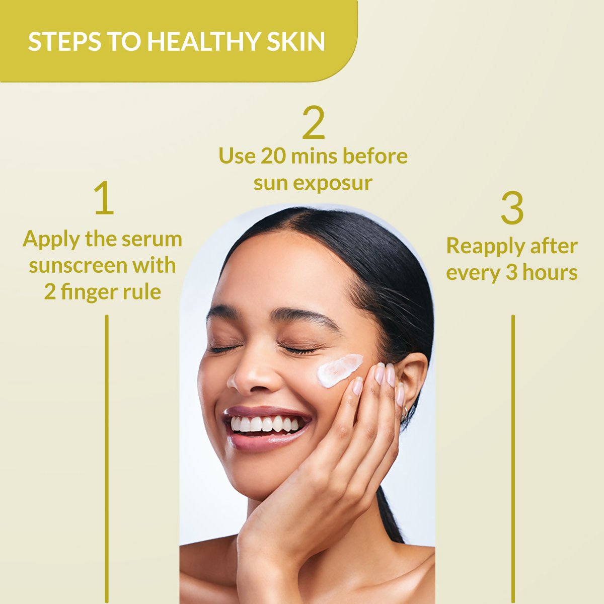 b2bc9288906187390748_8