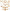 Elite Trading One Line Bharatnatyam Dance Jewellery Set - Distacart