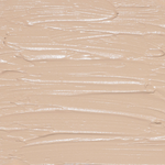 Thumbnail for PAC Studio Hd Concealer - Frosty Vanilla - Distacart