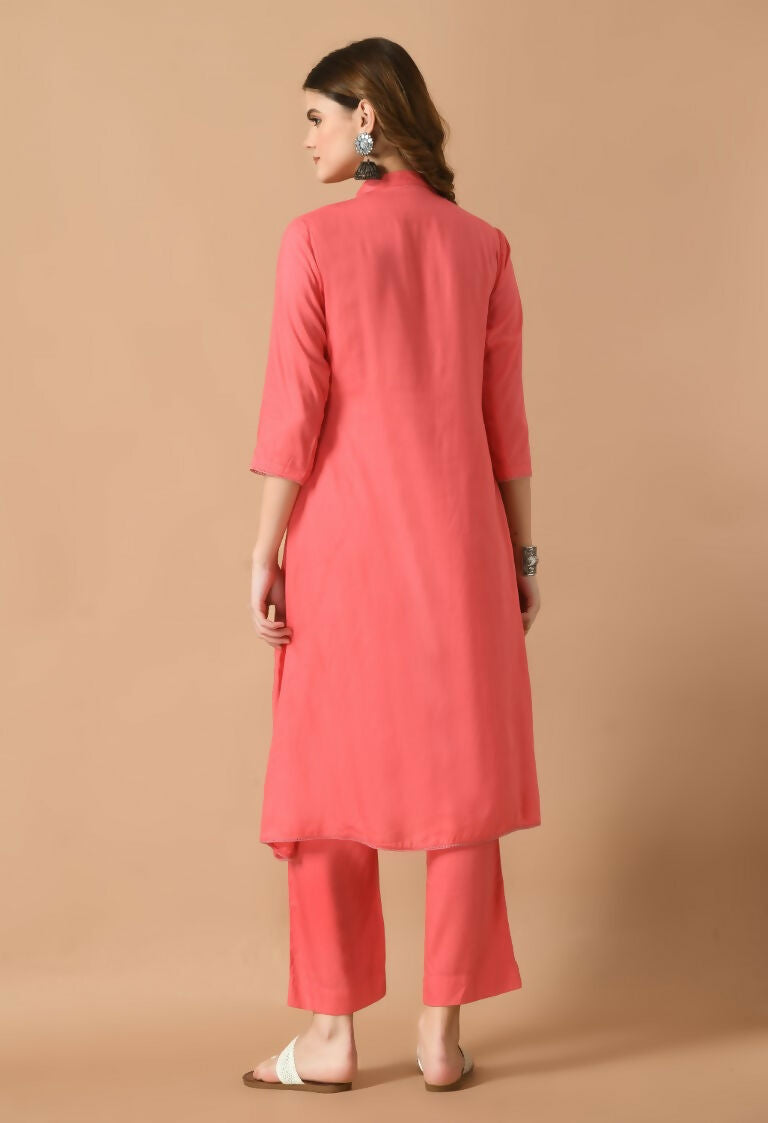 8004 Coral