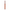 Parul Garg Beauty Featherlite Matte Liquid Lipstick - Smitten 55 - Distacart