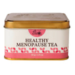 Thumbnail for The Indian Chai – Healthy Menopause Tea - Distacart