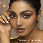 Thumbnail for download - 2025-04-05T114447.490