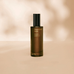 Thumbnail for 82°E By Deepika Padukone The Oily Skin Routine Combo - Distacart