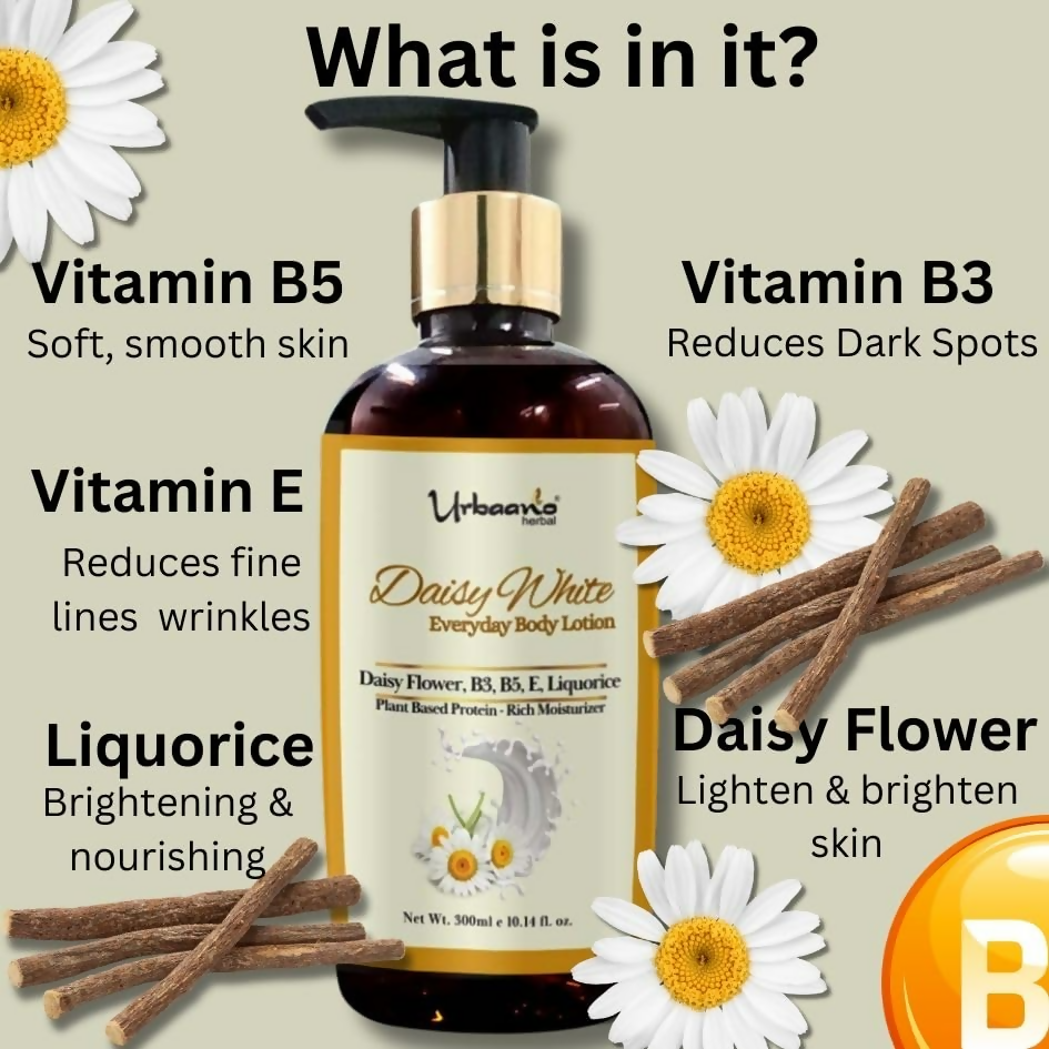 download - 2025-05-03T150939.769