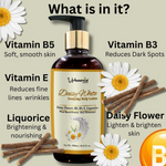 Thumbnail for download - 2025-05-03T150939.769