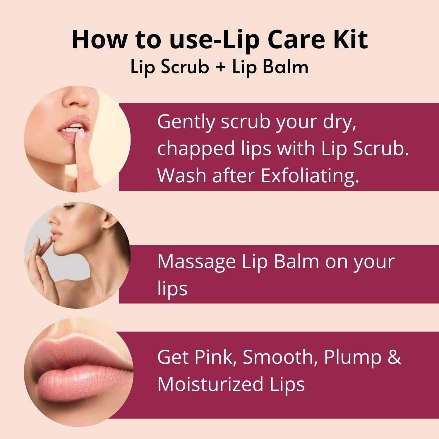 download - 2025-05-05T104829.563