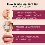 Thumbnail for download - 2025-05-05T104829.563