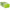 Neem-Tulsi-Glycerine-Soap_Combo_Merlion-Naturals_1