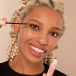 Thumbnail for Etude House Curl Fix Mascara - Brown - Distacart