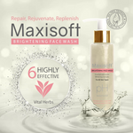 Thumbnail for download - 2024-11-13T121808.146