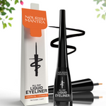 Thumbnail for download - 2025-03-28T161924.570